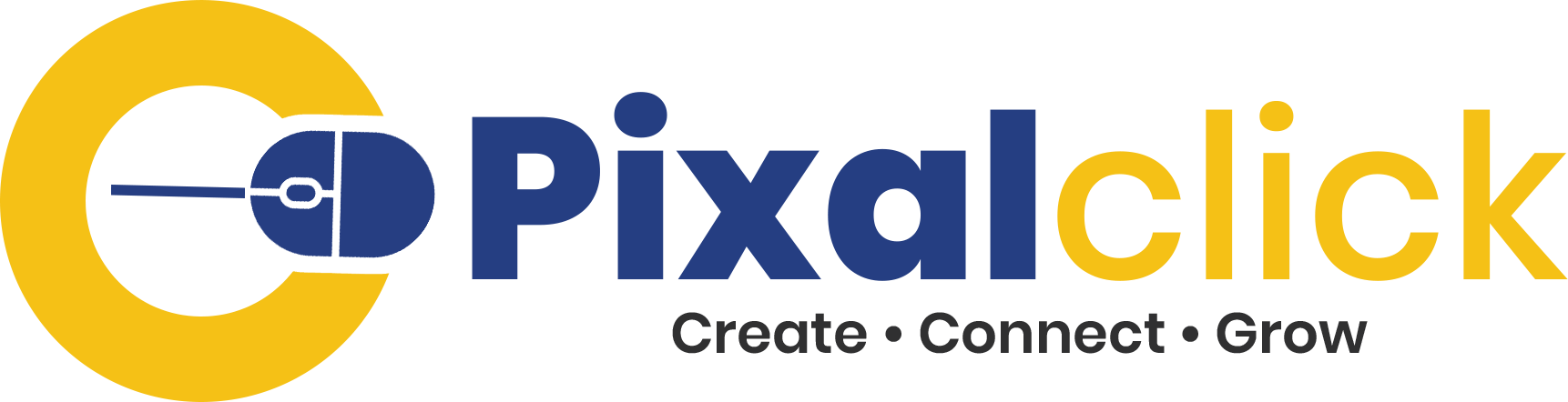 Pixalclick